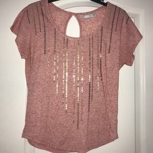 Maurice’s size small